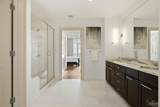 13333 Johnson Beach Rd - Photo 28