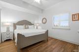 13333 Johnson Beach Rd - Photo 29