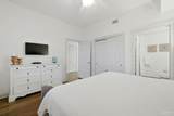 13333 Johnson Beach Rd - Photo 30