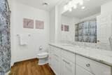 13333 Johnson Beach Rd - Photo 31