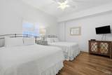 13333 Johnson Beach Rd - Photo 32
