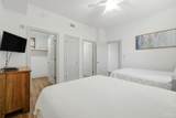 13333 Johnson Beach Rd - Photo 33