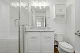 13333 Johnson Beach Rd - Photo 34