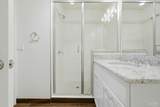 13333 Johnson Beach Rd - Photo 35