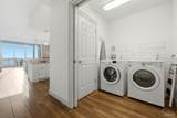 13333 Johnson Beach Rd - Photo 36