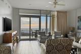 13333 Johnson Beach Rd - Photo 37