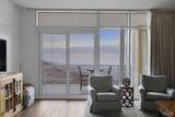 13333 Johnson Beach Rd - Photo 39
