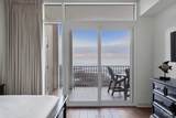 13333 Johnson Beach Rd - Photo 40