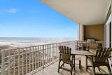 13333 Johnson Beach Rd - Photo 41
