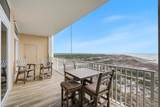 13333 Johnson Beach Rd - Photo 42