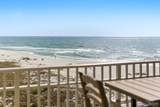 13333 Johnson Beach Rd - Photo 43