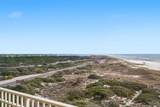 13333 Johnson Beach Rd - Photo 44