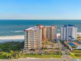 13333 Johnson Beach Rd - Photo 46