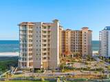 13333 Johnson Beach Rd - Photo 47
