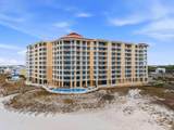 13333 Johnson Beach Rd - Photo 48