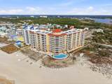 13333 Johnson Beach Rd - Photo 49