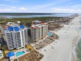 13333 Johnson Beach Rd - Photo 50