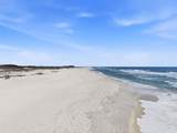 13333 Johnson Beach Rd - Photo 54