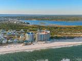 13333 Johnson Beach Rd - Photo 55
