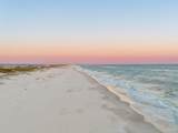 13333 Johnson Beach Rd - Photo 56
