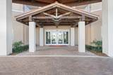 13333 Johnson Beach Rd - Photo 59