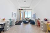 13333 Johnson Beach Rd - Photo 63