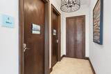 13333 Johnson Beach Rd - Photo 66