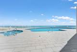 13333 Johnson Beach Rd - Photo 68