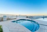 13333 Johnson Beach Rd - Photo 70
