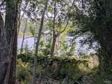 2513 San Juan Grande - Photo 1