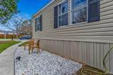 2513 San Juan Grande - Photo 3