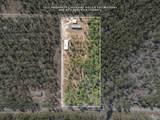5565 Hwy 178 - Photo 5