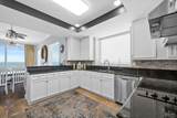 13621 Perdido Key Dr - Photo 10
