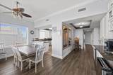 13621 Perdido Key Dr - Photo 11