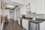 13621 Perdido Key Dr - Photo 12