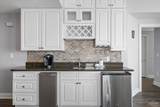 13621 Perdido Key Dr - Photo 13