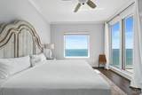 13621 Perdido Key Dr - Photo 14