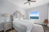 13621 Perdido Key Dr - Photo 16