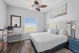 13621 Perdido Key Dr - Photo 18