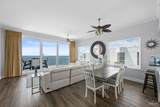13621 Perdido Key Dr - Photo 2