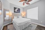 13621 Perdido Key Dr - Photo 21
