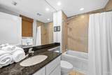 13621 Perdido Key Dr - Photo 22
