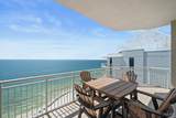 13621 Perdido Key Dr - Photo 27