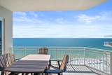 13621 Perdido Key Dr - Photo 28