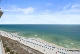 13621 Perdido Key Dr - Photo 29
