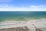 13621 Perdido Key Dr - Photo 30