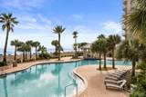 13621 Perdido Key Dr - Photo 31