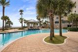 13621 Perdido Key Dr - Photo 34