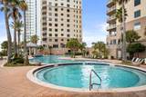 13621 Perdido Key Dr - Photo 35