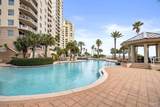 13621 Perdido Key Dr - Photo 37